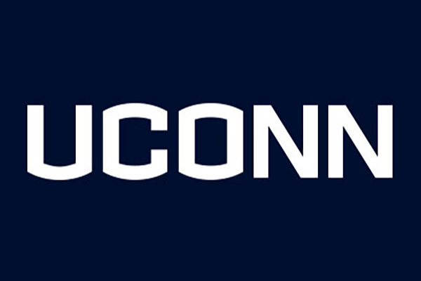 myuconn