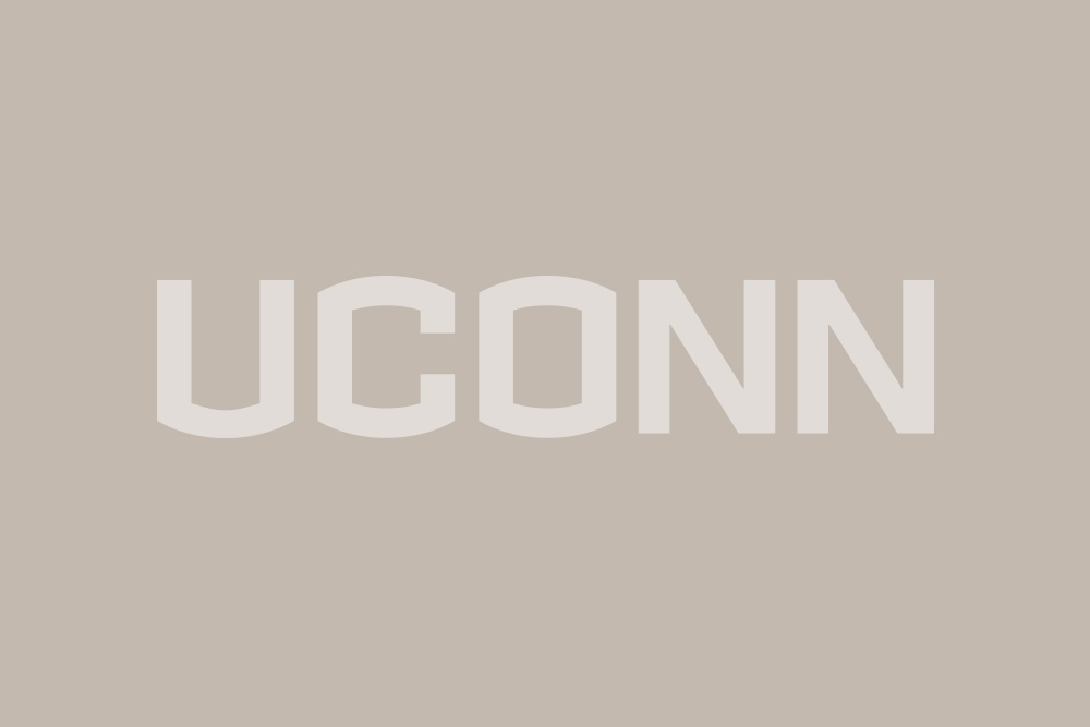 presidental-staffUConn presidental-staffUConn